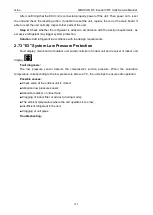 Preview for 139 page of Gree GMVVQ1015WM/C-X Service Manual