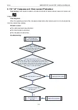 Preview for 176 page of Gree GMVVQ1015WM/C-X Service Manual