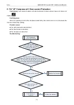 Preview for 178 page of Gree GMVVQ1015WM/C-X Service Manual