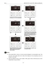 Preview for 183 page of Gree GMVVQ1015WM/C-X Service Manual