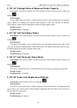 Preview for 195 page of Gree GMVVQ1015WM/C-X Service Manual