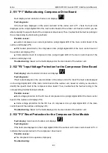 Preview for 202 page of Gree GMVVQ1015WM/C-X Service Manual