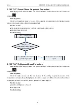 Preview for 213 page of Gree GMVVQ1015WM/C-X Service Manual