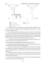 Preview for 226 page of Gree GMVVQ1015WM/C-X Service Manual