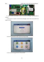 Preview for 227 page of Gree GMVVQ1015WM/C-X Service Manual