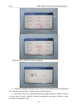 Preview for 228 page of Gree GMVVQ1015WM/C-X Service Manual