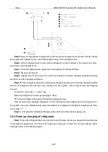 Preview for 231 page of Gree GMVVQ1015WM/C-X Service Manual