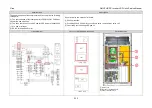 Preview for 234 page of Gree GMVVQ1015WM/C-X Service Manual