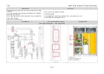 Preview for 235 page of Gree GMVVQ1015WM/C-X Service Manual