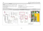 Preview for 236 page of Gree GMVVQ1015WM/C-X Service Manual