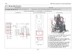 Preview for 238 page of Gree GMVVQ1015WM/C-X Service Manual