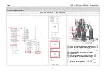 Preview for 239 page of Gree GMVVQ1015WM/C-X Service Manual