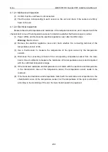 Preview for 241 page of Gree GMVVQ1015WM/C-X Service Manual