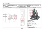 Preview for 245 page of Gree GMVVQ1015WM/C-X Service Manual