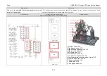 Preview for 246 page of Gree GMVVQ1015WM/C-X Service Manual