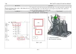 Preview for 250 page of Gree GMVVQ1015WM/C-X Service Manual