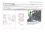 Preview for 254 page of Gree GMVVQ1015WM/C-X Service Manual