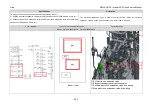 Preview for 255 page of Gree GMVVQ1015WM/C-X Service Manual