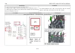 Preview for 256 page of Gree GMVVQ1015WM/C-X Service Manual