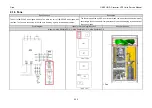 Preview for 258 page of Gree GMVVQ1015WM/C-X Service Manual