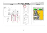 Preview for 259 page of Gree GMVVQ1015WM/C-X Service Manual