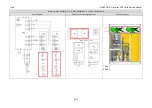 Preview for 260 page of Gree GMVVQ1015WM/C-X Service Manual