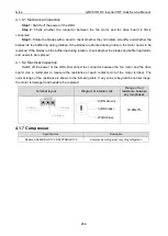 Preview for 261 page of Gree GMVVQ1015WM/C-X Service Manual