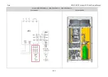 Preview for 262 page of Gree GMVVQ1015WM/C-X Service Manual