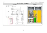 Preview for 263 page of Gree GMVVQ1015WM/C-X Service Manual