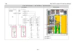 Preview for 264 page of Gree GMVVQ1015WM/C-X Service Manual