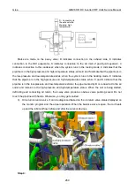 Preview for 271 page of Gree GMVVQ1015WM/C-X Service Manual