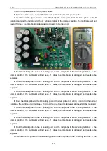 Preview for 272 page of Gree GMVVQ1015WM/C-X Service Manual