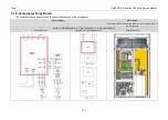 Preview for 275 page of Gree GMVVQ1015WM/C-X Service Manual