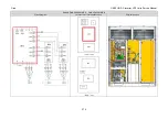 Preview for 276 page of Gree GMVVQ1015WM/C-X Service Manual