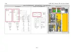 Preview for 277 page of Gree GMVVQ1015WM/C-X Service Manual