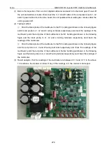 Preview for 278 page of Gree GMVVQ1015WM/C-X Service Manual