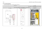 Preview for 279 page of Gree GMVVQ1015WM/C-X Service Manual