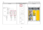 Preview for 280 page of Gree GMVVQ1015WM/C-X Service Manual