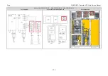 Preview for 281 page of Gree GMVVQ1015WM/C-X Service Manual