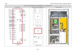 Preview for 283 page of Gree GMVVQ1015WM/C-X Service Manual