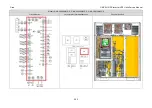 Preview for 285 page of Gree GMVVQ1015WM/C-X Service Manual