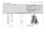 Preview for 287 page of Gree GMVVQ1015WM/C-X Service Manual