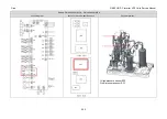 Preview for 288 page of Gree GMVVQ1015WM/C-X Service Manual