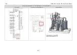 Preview for 289 page of Gree GMVVQ1015WM/C-X Service Manual