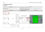 Preview for 291 page of Gree GMVVQ1015WM/C-X Service Manual