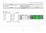 Preview for 294 page of Gree GMVVQ1015WM/C-X Service Manual