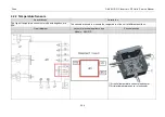 Preview for 296 page of Gree GMVVQ1015WM/C-X Service Manual