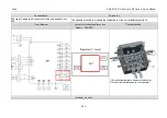 Preview for 297 page of Gree GMVVQ1015WM/C-X Service Manual