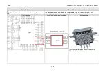 Preview for 298 page of Gree GMVVQ1015WM/C-X Service Manual