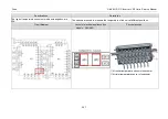 Preview for 299 page of Gree GMVVQ1015WM/C-X Service Manual